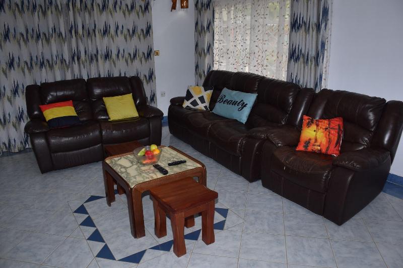 Zarita Boutique Hotel image
