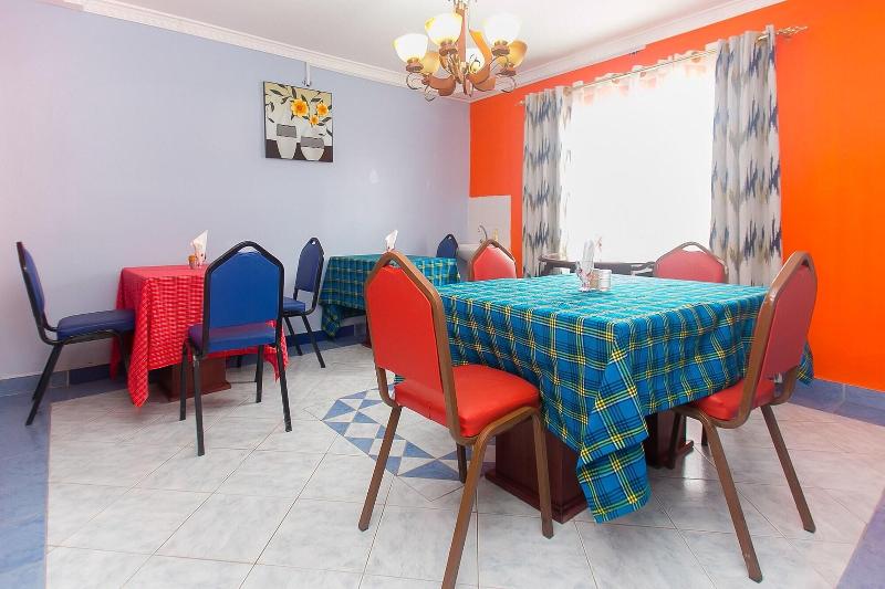 Zarita Boutique Hotel image