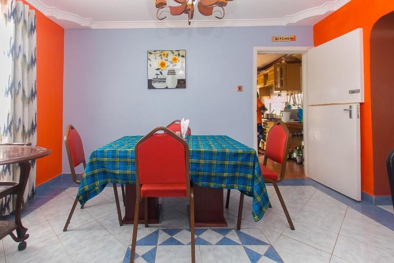 Zarita Boutique Hotel image