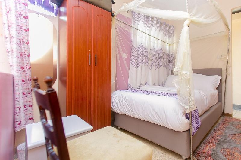 Zarita Boutique Hotel image
