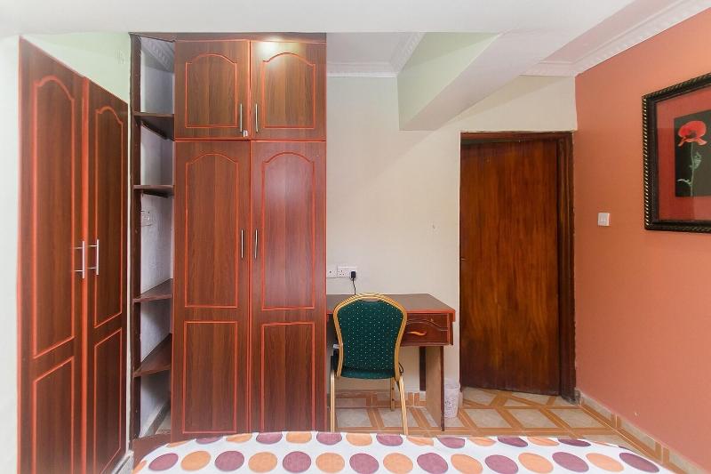 Zarita Boutique Hotel image