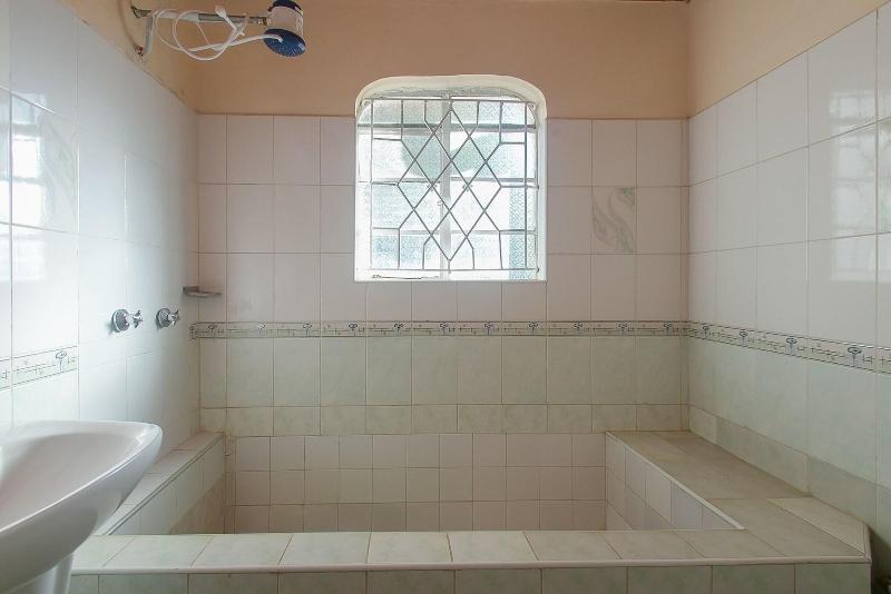 Zarita Boutique Hotel image