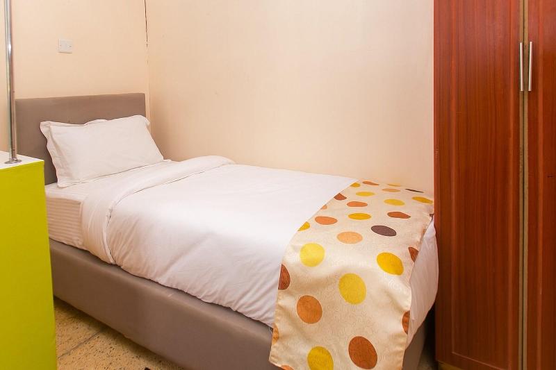 Zarita Boutique Hotel image