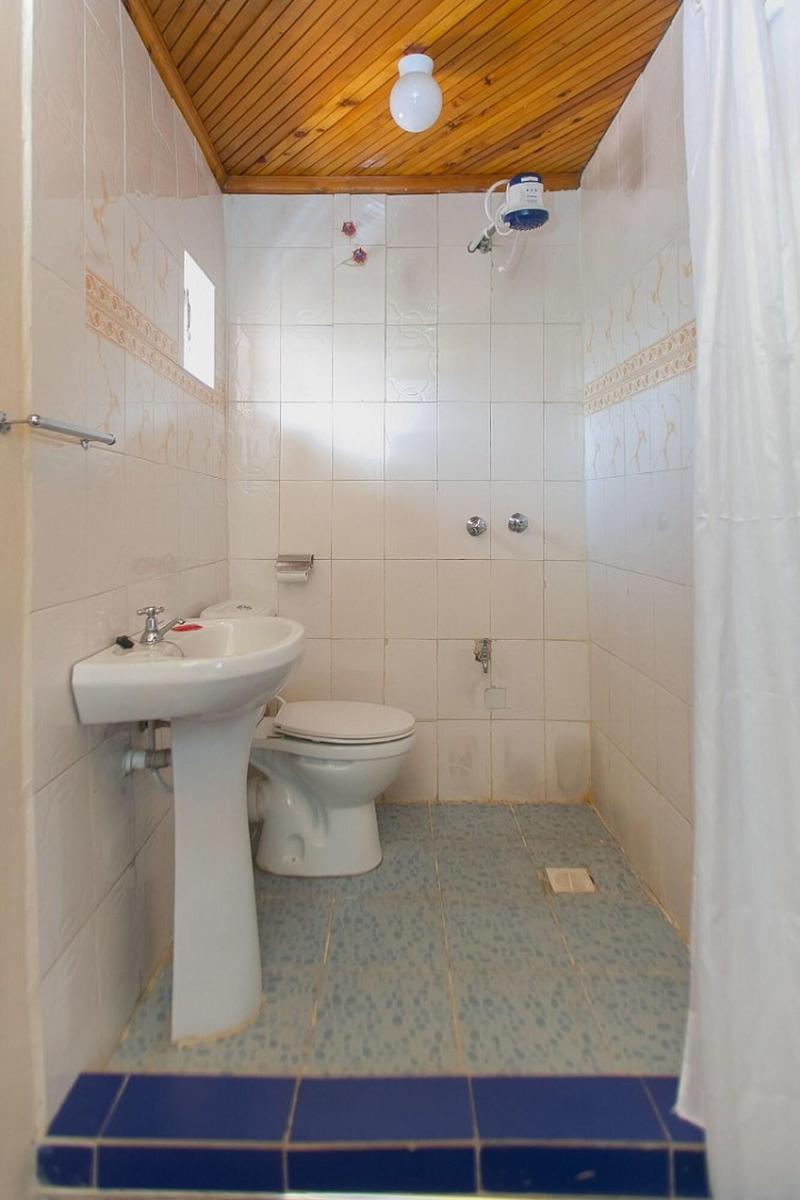 Zarita Boutique Hotel image
