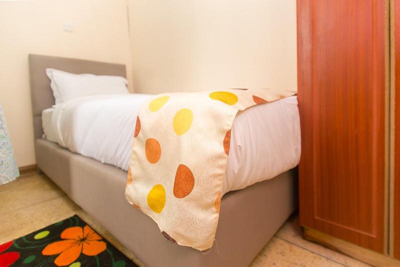 Zarita Boutique Hotel image