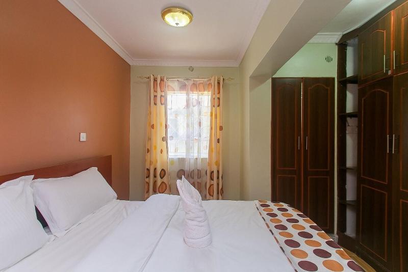 Zarita Boutique Hotel image