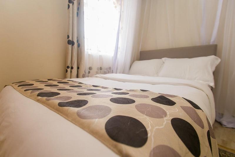 Zarita Boutique Hotel image