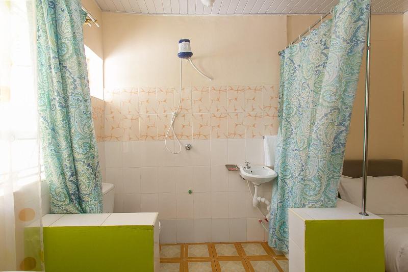 Zarita Boutique Hotel image