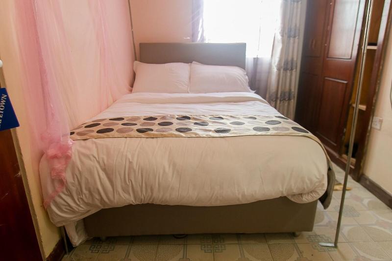 Zarita Boutique Hotel image