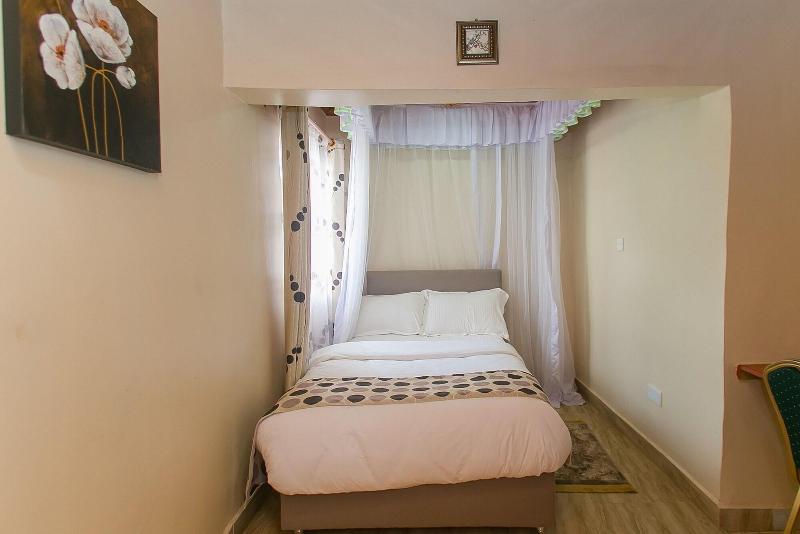 Zarita Boutique Hotel image