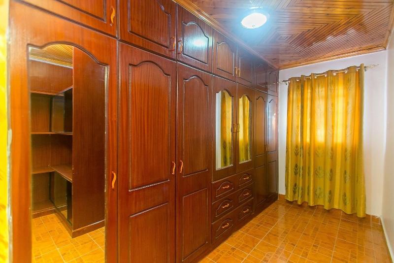 Zarita Boutique Hotel image