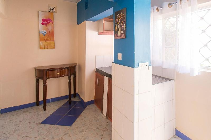 Zarita Boutique Hotel image