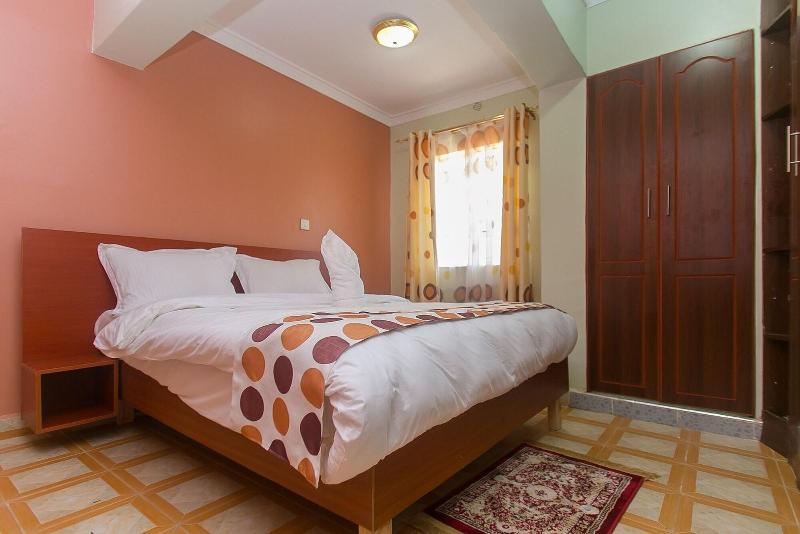 Zarita Boutique Hotel image