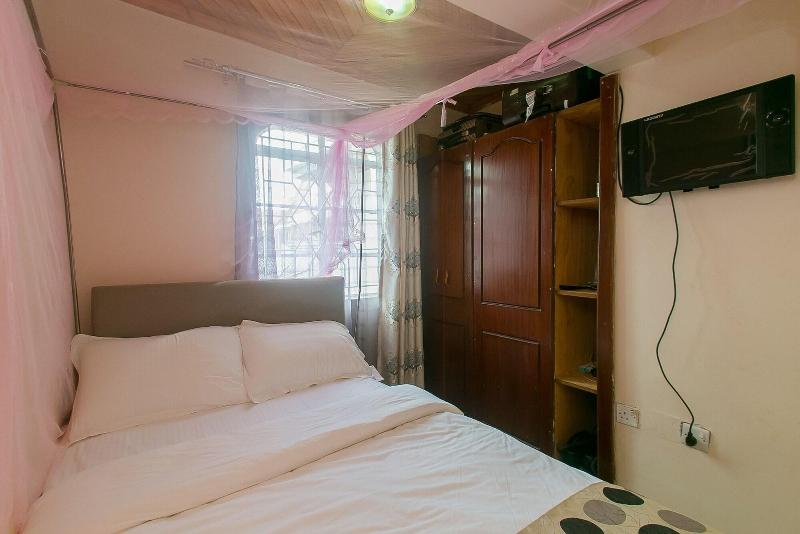 Zarita Boutique Hotel image