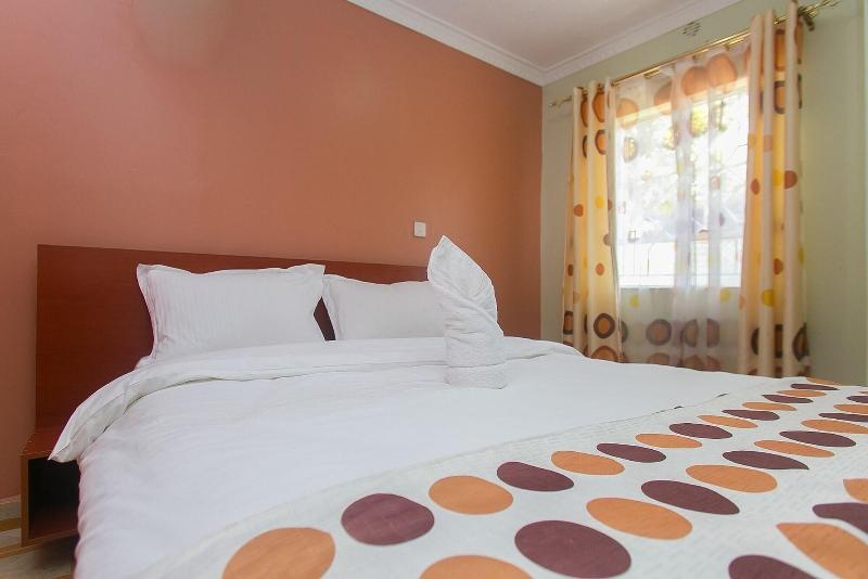 Zarita Boutique Hotel image