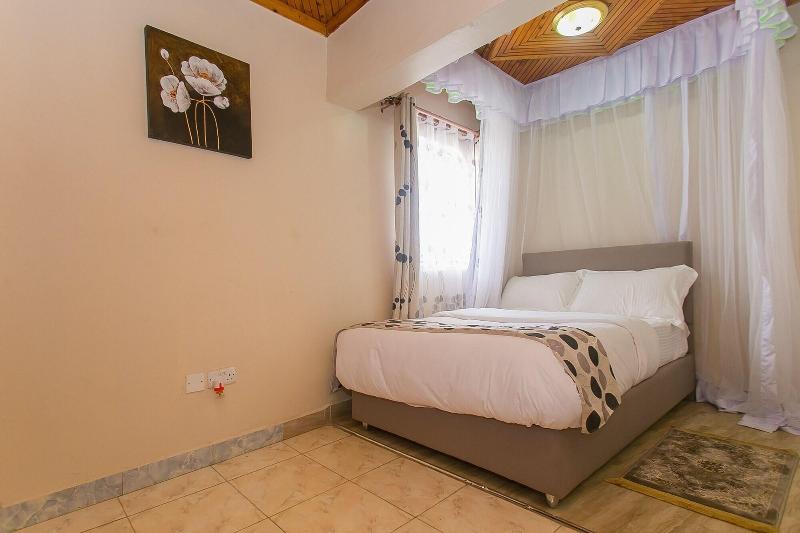 Zarita Boutique Hotel image