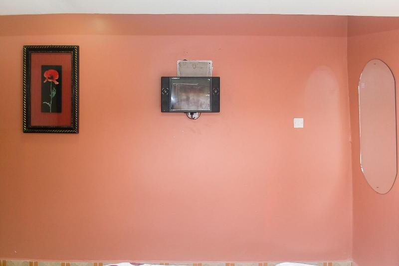 Zarita Boutique Hotel image