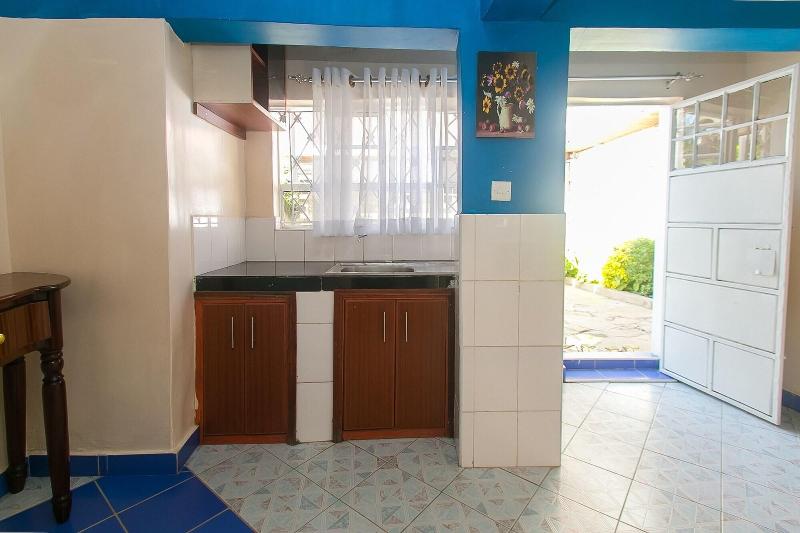 Zarita Boutique Hotel image
