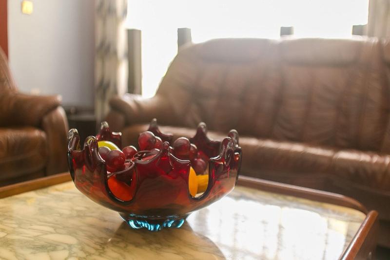 Zarita Boutique Hotel image
