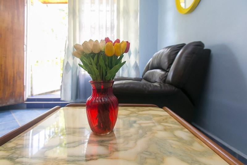 Zarita Boutique Hotel image