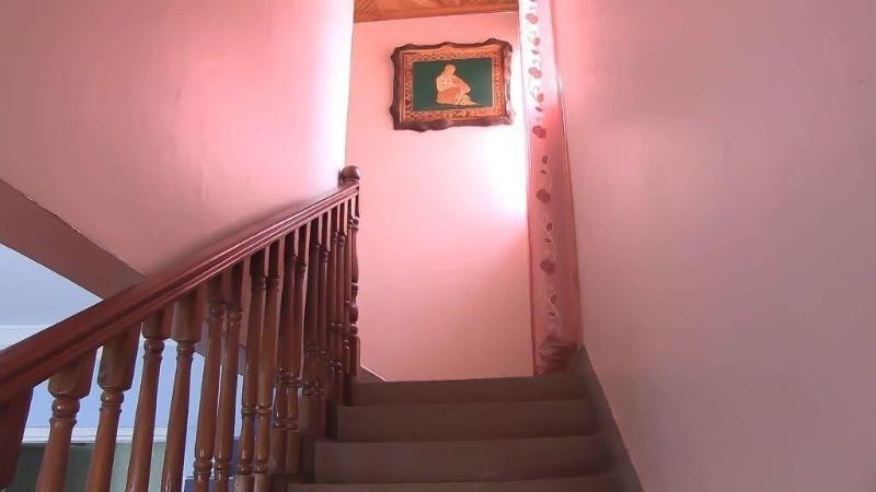 Zarita Boutique Hotel image