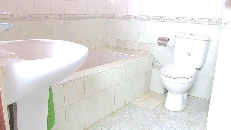 Zarita Boutique Hotel image