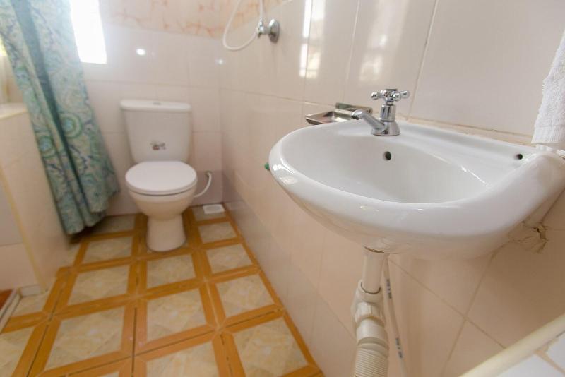 Zarita Boutique Hotel image