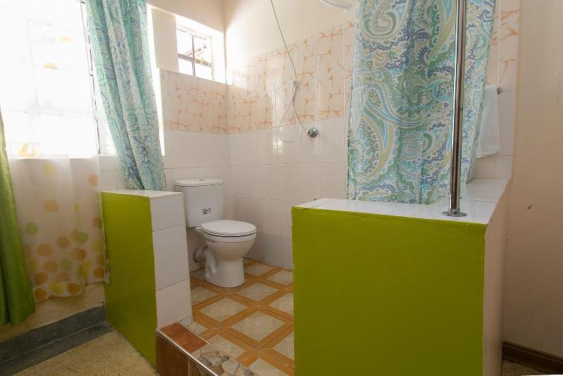 Zarita Boutique Hotel image