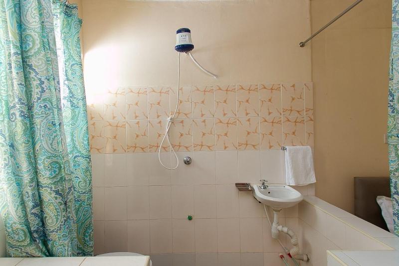 Zarita Boutique Hotel image