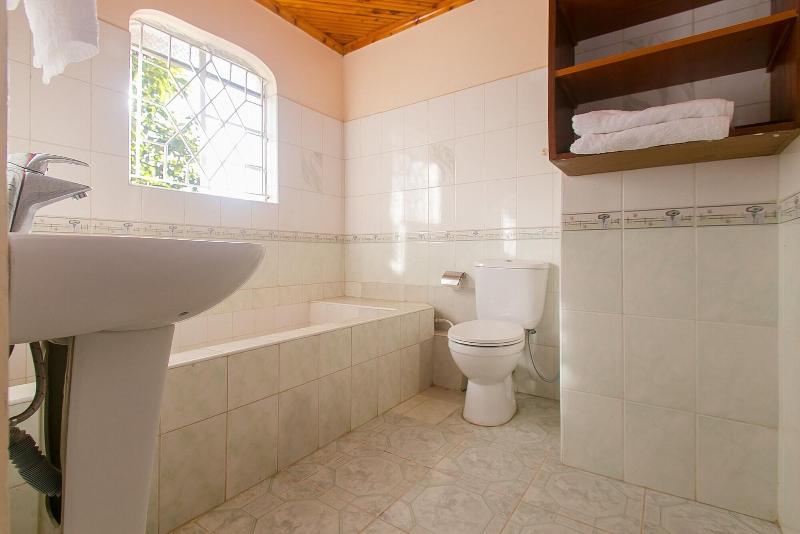 Zarita Boutique Hotel image