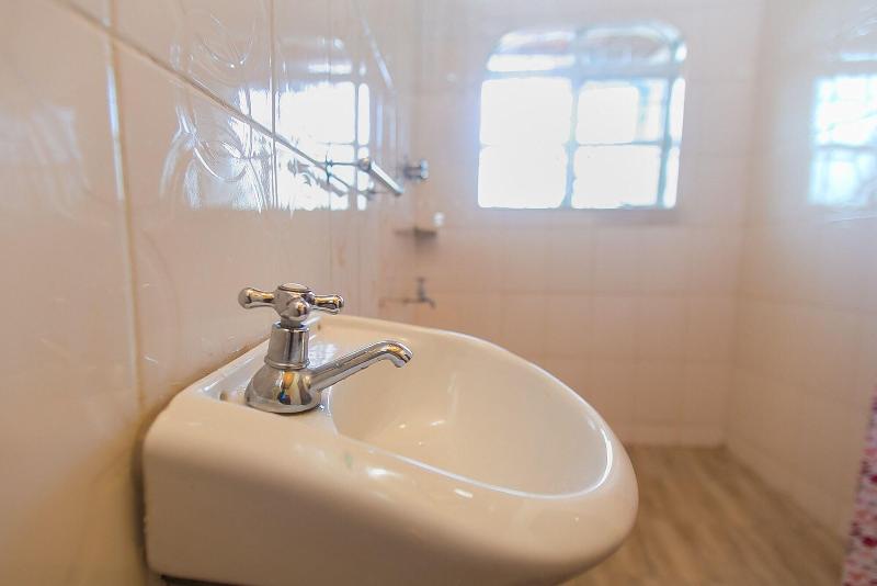 Zarita Boutique Hotel image