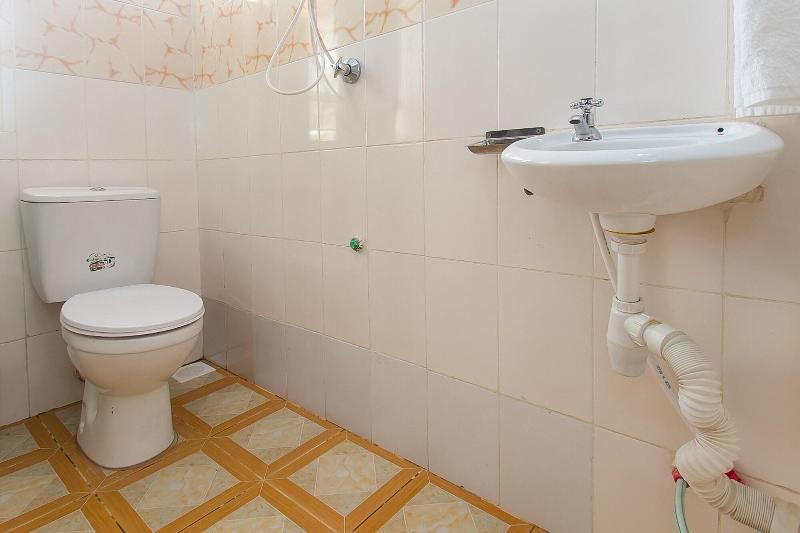 Zarita Boutique Hotel image
