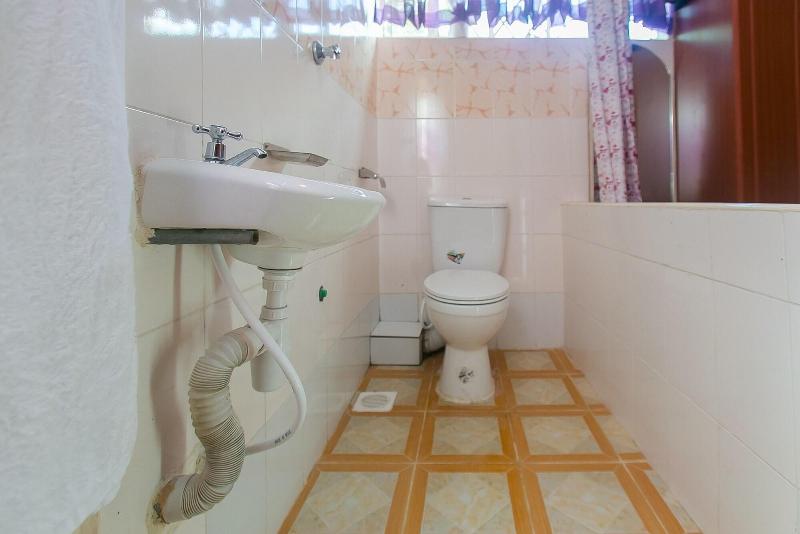 Zarita Boutique Hotel image