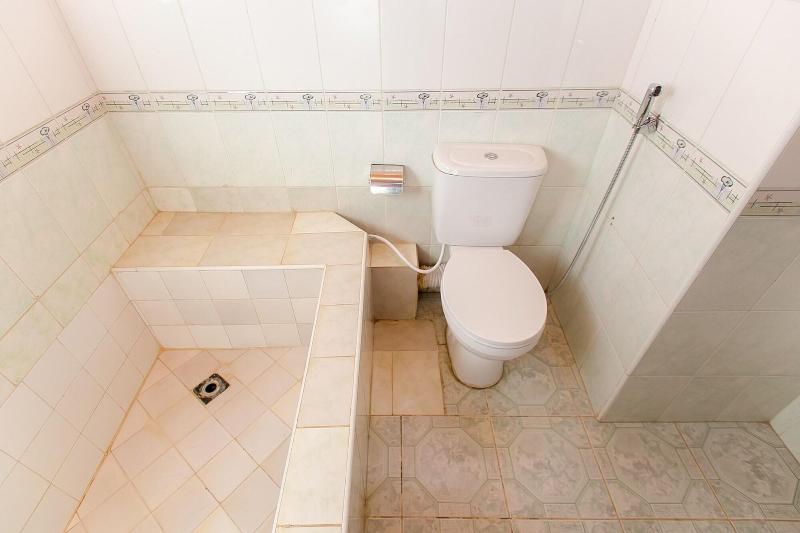 Zarita Boutique Hotel image
