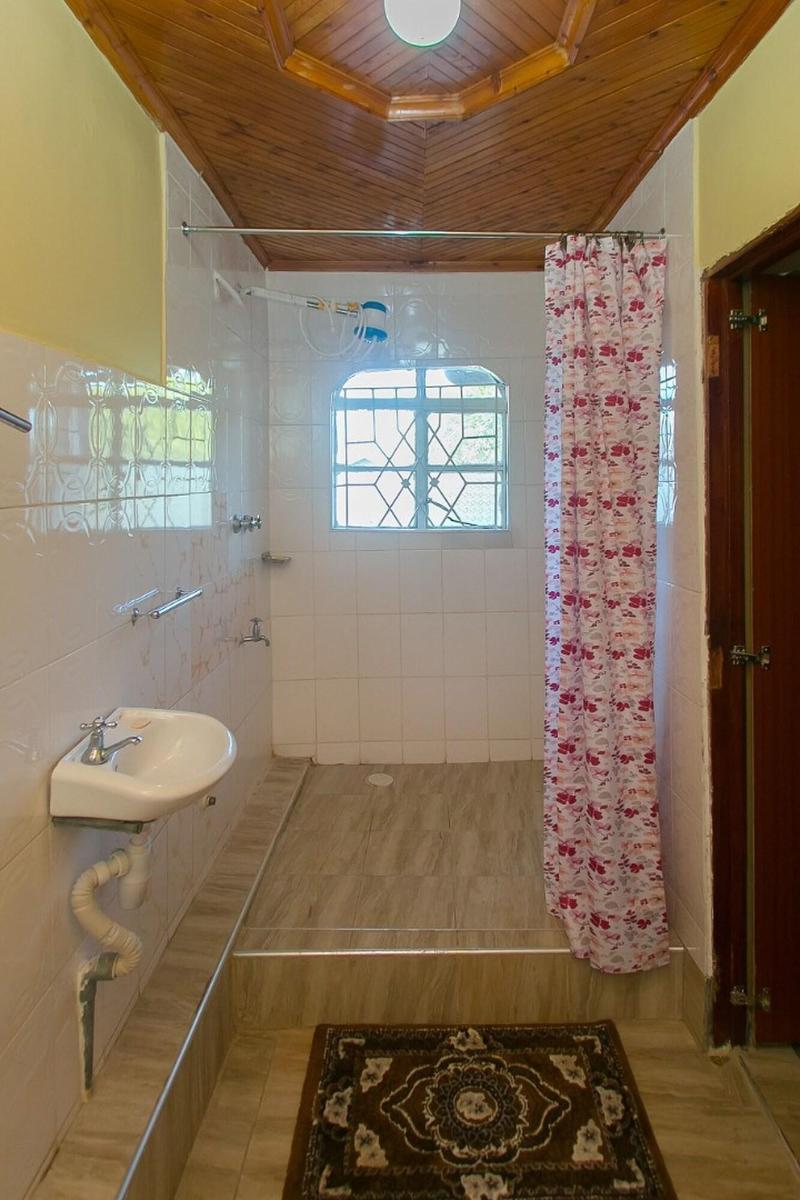 Zarita Boutique Hotel image
