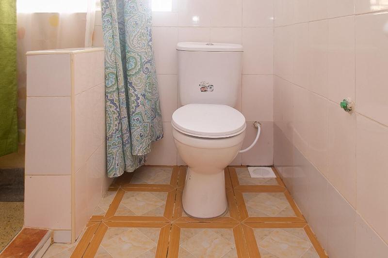 Zarita Boutique Hotel image