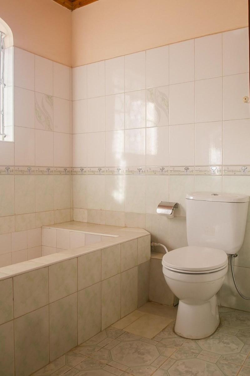 Zarita Boutique Hotel image