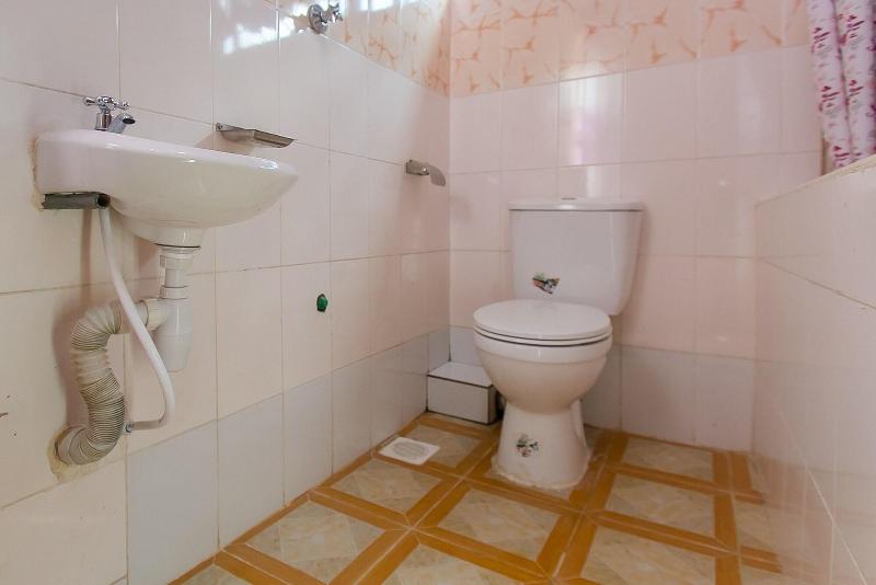 Zarita Boutique Hotel image