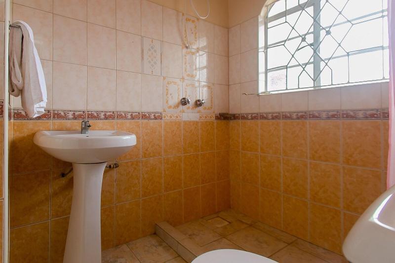 Zarita Boutique Hotel image