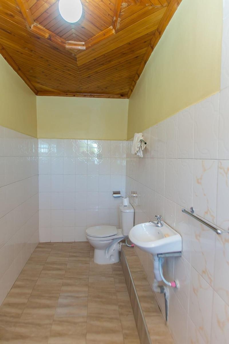 Zarita Boutique Hotel image