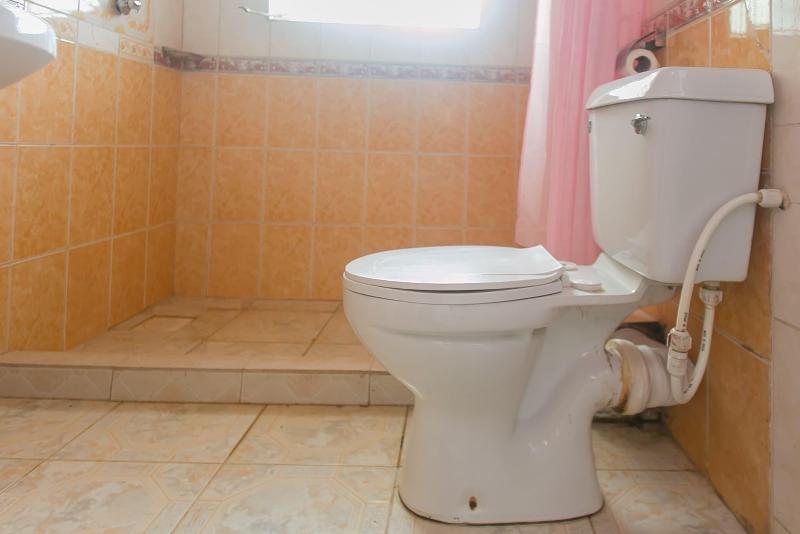 Zarita Boutique Hotel image