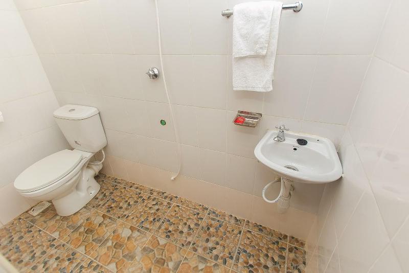 Zarita Boutique Hotel image