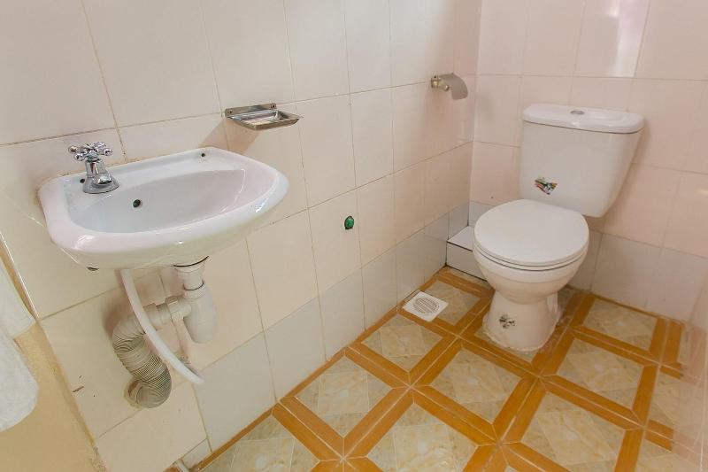 Zarita Boutique Hotel image