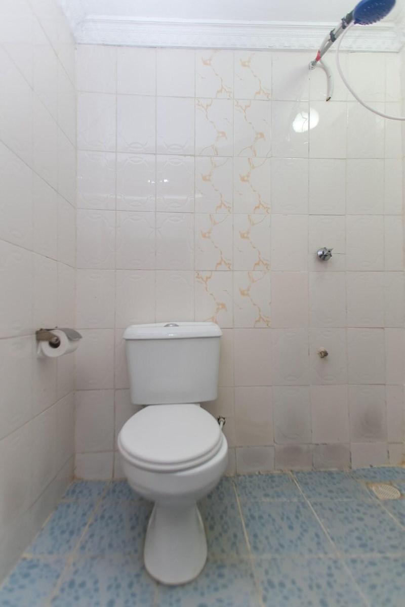 Zarita Boutique Hotel image