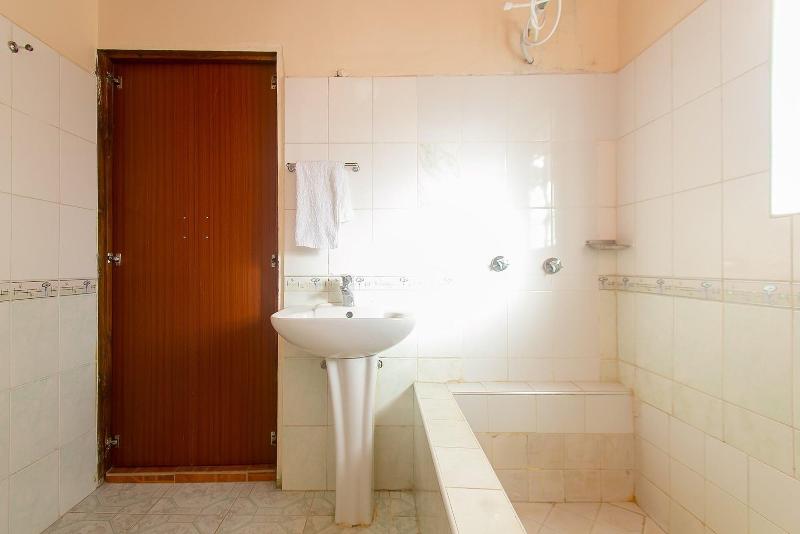 Zarita Boutique Hotel image