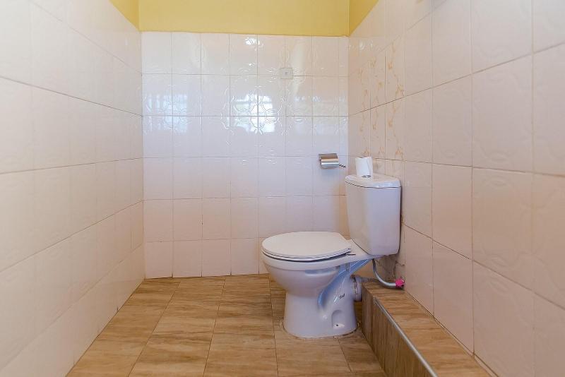 Zarita Boutique Hotel image