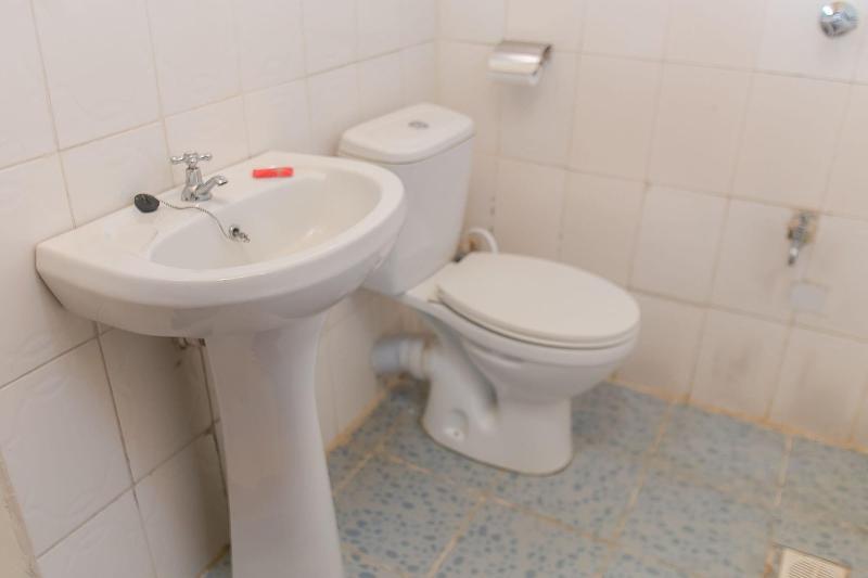 Zarita Boutique Hotel image