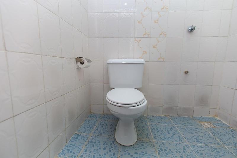 Zarita Boutique Hotel image