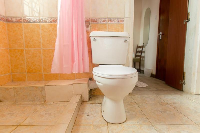 Zarita Boutique Hotel image
