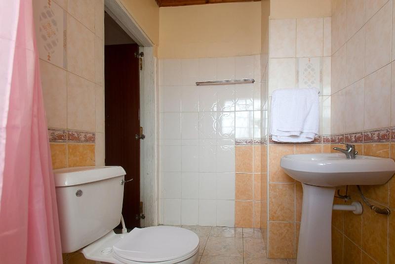 Zarita Boutique Hotel image